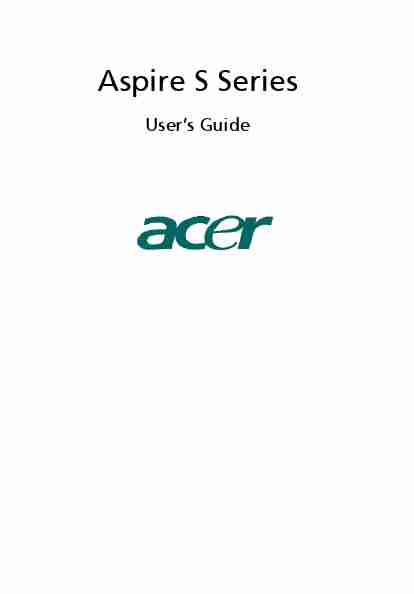 ACER ASPIRE SA30-page_pdf